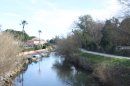 Port Cogolin